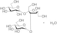 Melezitose Monohydrate