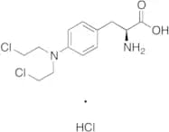 Melphalan Hydrochloride
