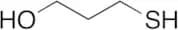 3-Mercapto-1-propanol