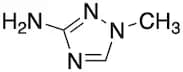 1-Methyl-1h-1,2,4-triazol-3-amine