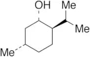 (1S,2R,5S)-(+)-Menthol