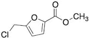 Methyl 5-(Chloromethyl)-2-furoate