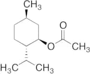 L-Menthyl Acetate