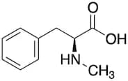 N-Methyl-1-L-phenylalanine
