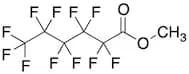 Methyl Perfluorohexanoate