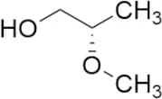 (2S)-2-Methoxy-1-propanol