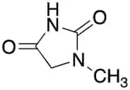 1-Methylhydantoin