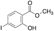 Methyl 2-Hydroxy-4-iodobenzoate