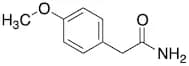 4-Methoxyphenylacetamide
