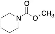 Methyl Piperidine-1-carboxylate