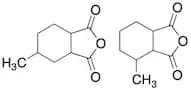 Methylhexahydroisobenzofuran-1,3-Dione