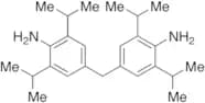 4,4'-Methylenebis(2,6-diisopropylaniline)