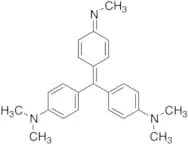 Methyl Violet (Technical Grade)