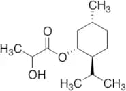 L-Menthyl Lactate
