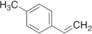 4-Methylsytrene (stabilized with TBC)