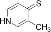 3-Methyl-4(3H)-pyridinethione
