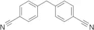 4,4'-(1-Methylene) bis-Benzonitrile