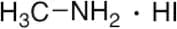 Methylamine Hydroiodide