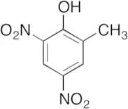 2-Methyl-4,6-dinitrophenol