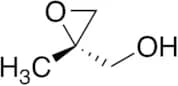 (S)-2-Methyl Glycidol (>90%)