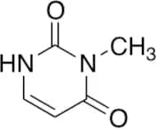 3-Methyluracil