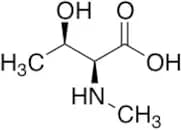 H-L-MeThr-OH