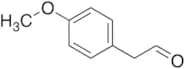 2-(4-Methoxyphenyl)acetaldehyde