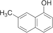 7-Methyl-1-naphthol
