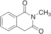 2-Methyl-1,3(2H,4H)-isoquinolinedione