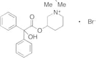 Mepenzolate Bromide