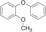 2-Methoxyphenyl Phenyl Ether