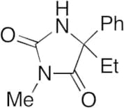 rac-Mephenytoin