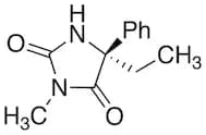 (S)-Mephenytoin