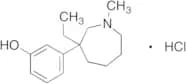 Meptazinol Hydrochloride