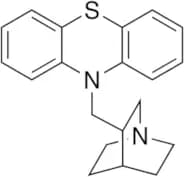 Mequitazine