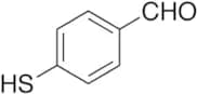 4-Mercaptobenzaldehyde