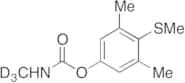 Methiocarb-d3