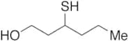 3-Mercaptohexanol