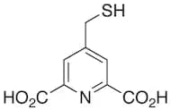 4-Mercaptomethyl Dipicolinic Acid (>90%)