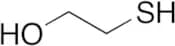 2-Mercaptoethanol