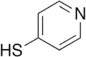 4-Mercaptopyridine