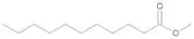 Methyl Undecanoate