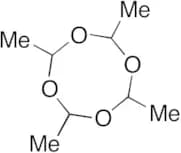 Metaldehyde