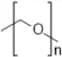 Metaldehyde