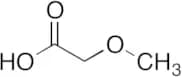 Methoxyacetic Acid