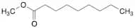 Methyl Nonanoate