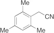2-Mesitylacetonitrile