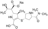 Meropenem Open Chain Sodium Salt