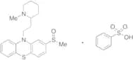 Mesoridazine Besylate
