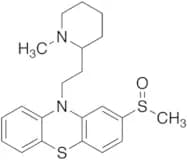 Mesoridazine